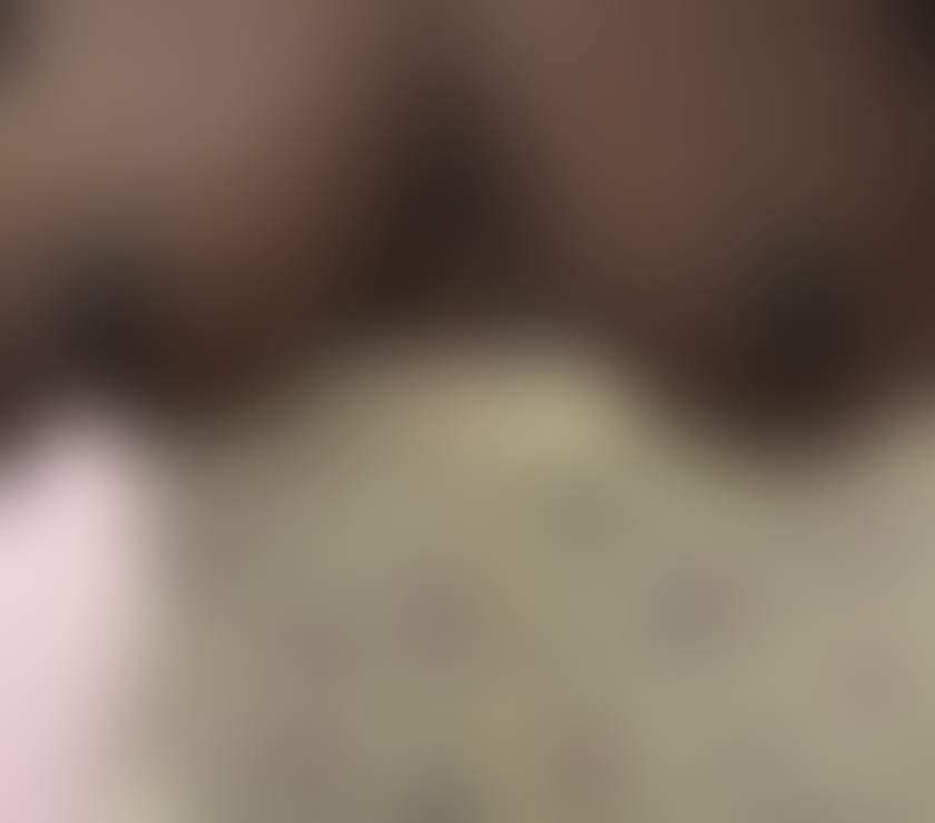 Escorts West Midlands Birmingham -